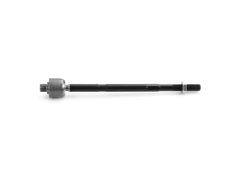 EDGE-E60838E (-) (MARKA: EDGE) (OEM:EDGE-E60838E)