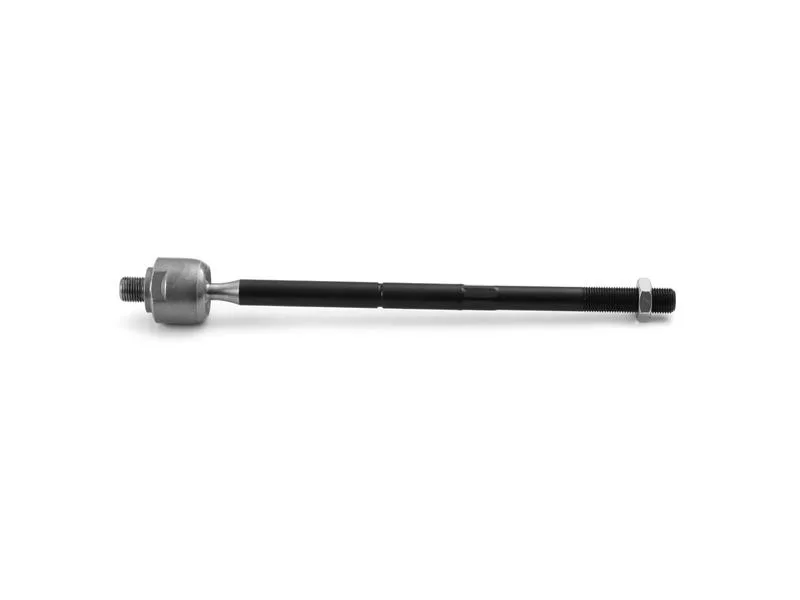 EDGE-E56501E (-) (MARKA: EDGE) (OEM:EDGE-E56501E)