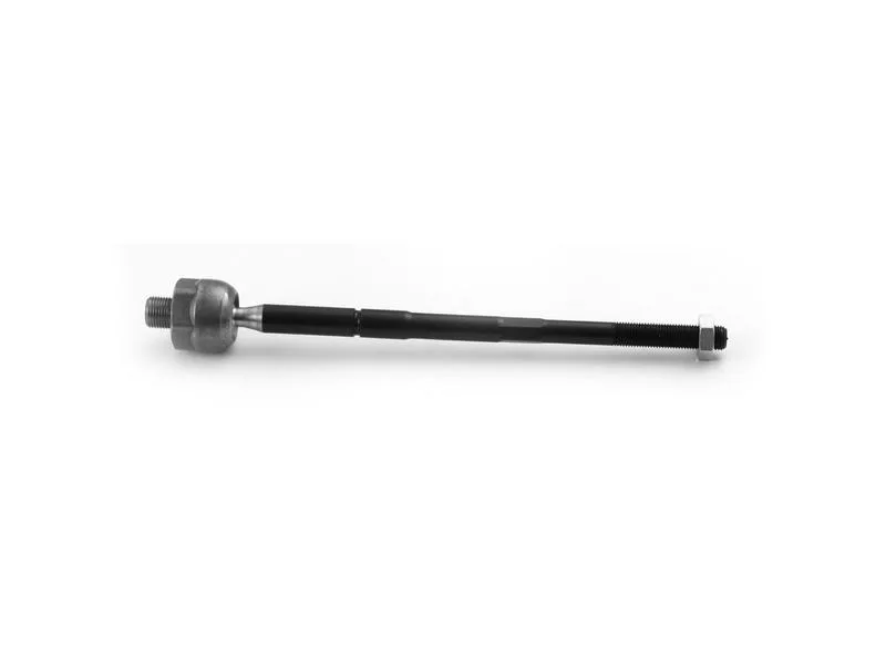 EDGE-E64802E (-) (MARKA: EDGE) (OEM:EDGE-E64802E)