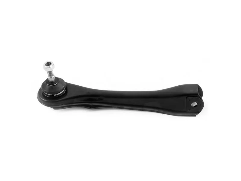 EDGE-E55587E (-) (MARKA: EDGE) (OEM:7700571172)