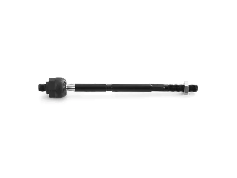 EDGE-E56675E (-) (MARKA: EDGE) (OEM:EDGE-E56675E)
