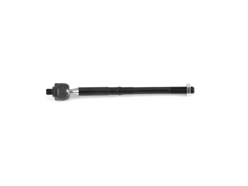 EDGE-E60431E (-) (MARKA: EDGE) (OEM:EDGE-E60431E)