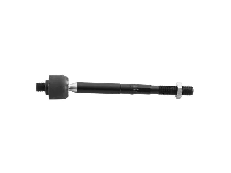 EDGE-E58941E (-) (MARKA: EDGE) (OEM:7701474448)