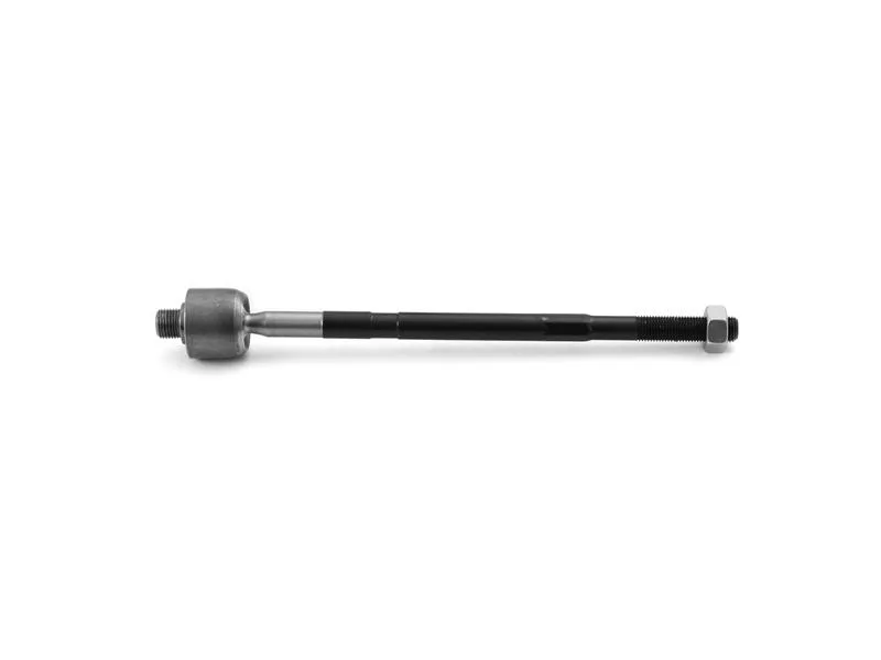 EDGE-E57531E (-) (MARKA: EDGE) (OEM:EDGE-E57531E)