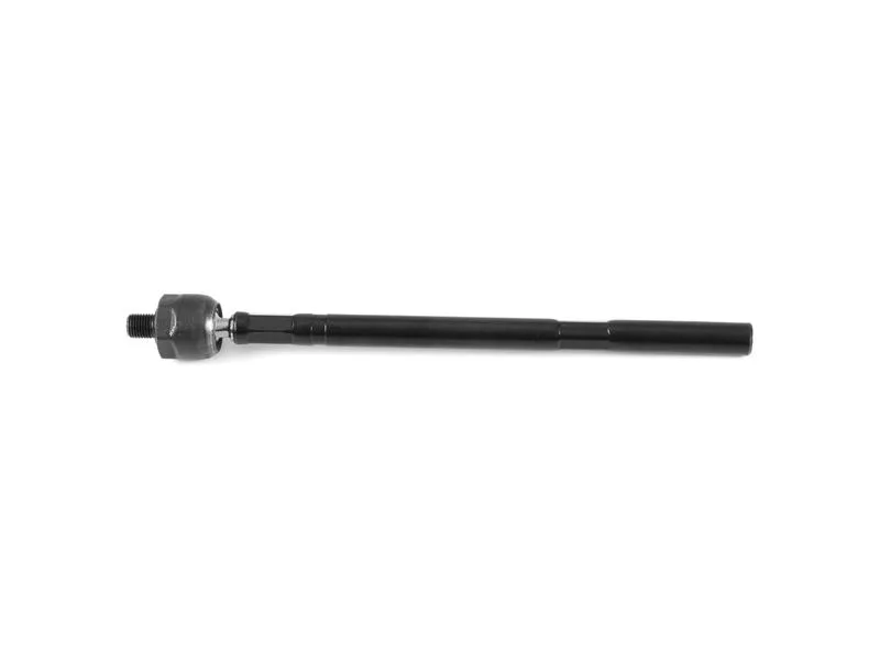 EDGE-E57376E (-) (MARKA: EDGE) (OEM:EDGE-E57376E)