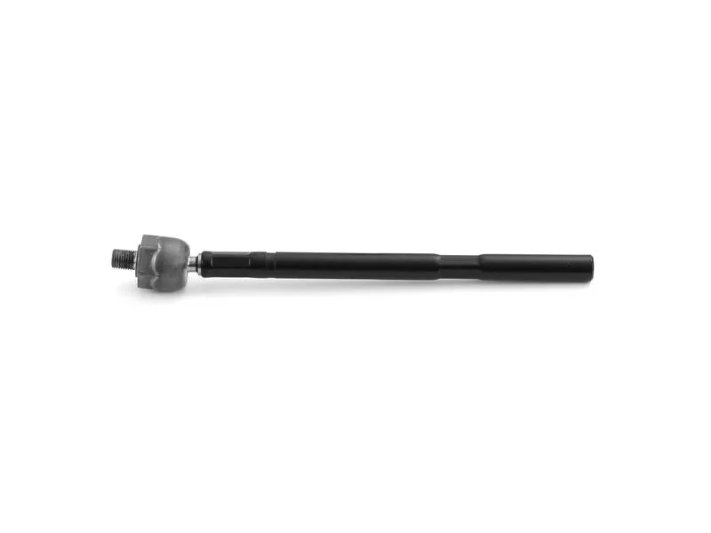 EDGE-E57256E (-) (MARKA: EDGE) (OEM:EDGE-E57256E)
