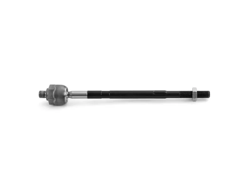 EDGE-E57330E (-) (MARKA: EDGE) (OEM:EDGE-E57330E)