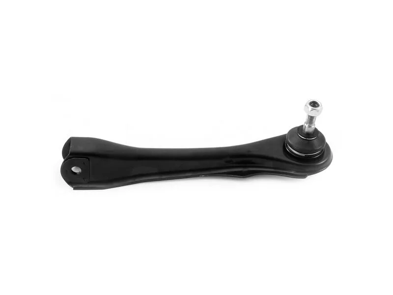 EDGE-E55588E (-) (MARKA: EDGE) (OEM:7700571173)