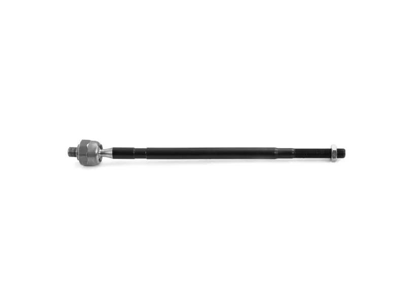 EDGE-E55727E (-) (MARKA: EDGE) (OEM:EDGE-E55727E)