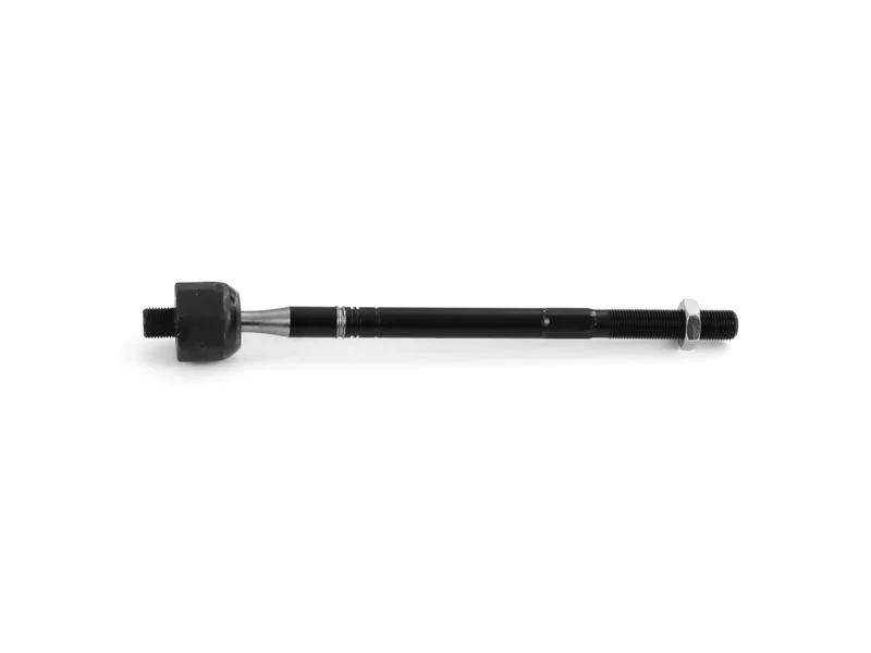 EDGE-E58129E (-) (MARKA: EDGE) (OEM:EDGE-E58129E)