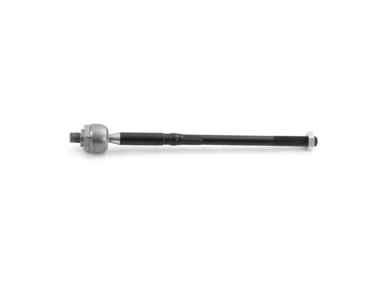 EDGE-E64076E (-) (MARKA: EDGE) (OEM:EDGE-E64076E)