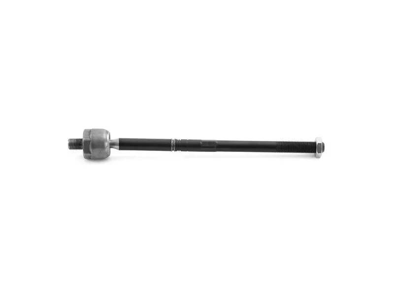 EDGE-E58942E (-) (MARKA: EDGE) (OEM:EDGE-E58942E)