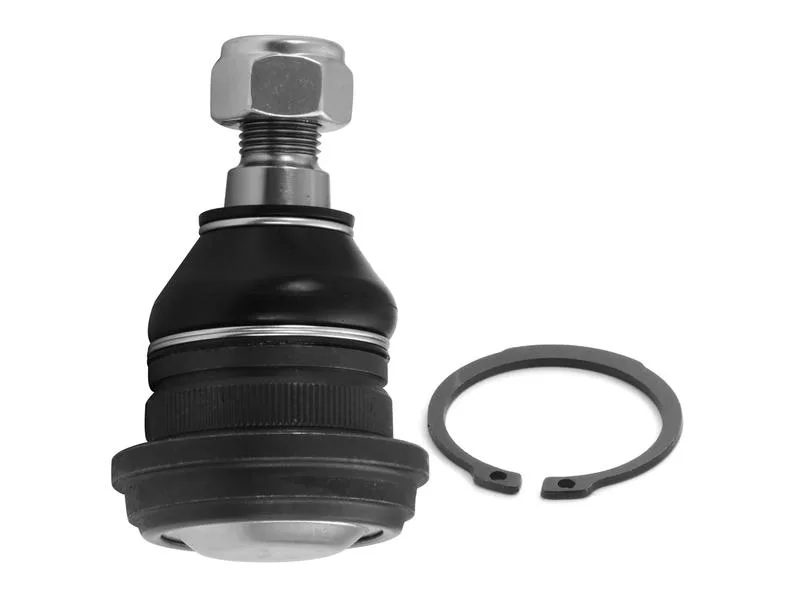 EDGE-E55935E (-) (MARKA: EDGE) (OEM:EDGE-E55935E)