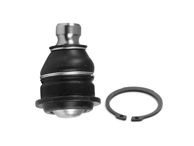EDGE-E58904E (-) (MARKA: EDGE) (OEM:545003037R)