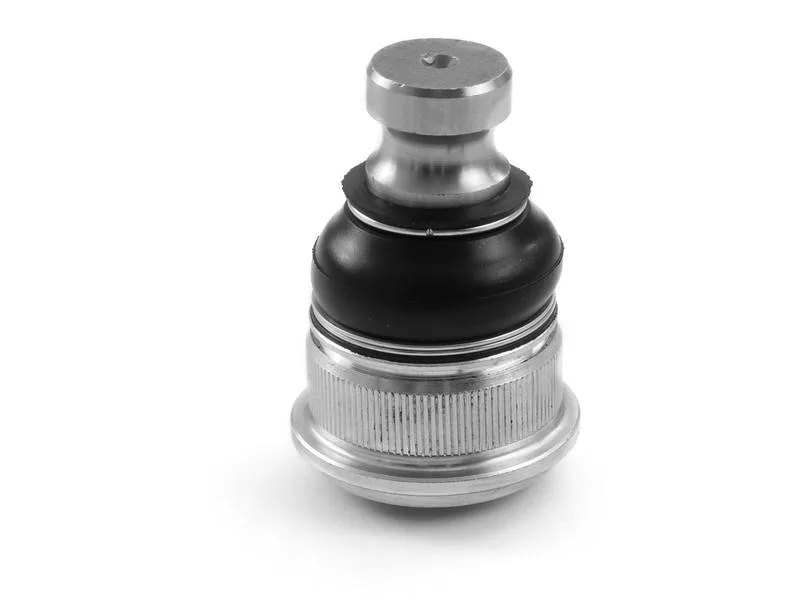 EDGE-E63967E (-) (MARKA: EDGE) (OEM:EDGE-E63967E)