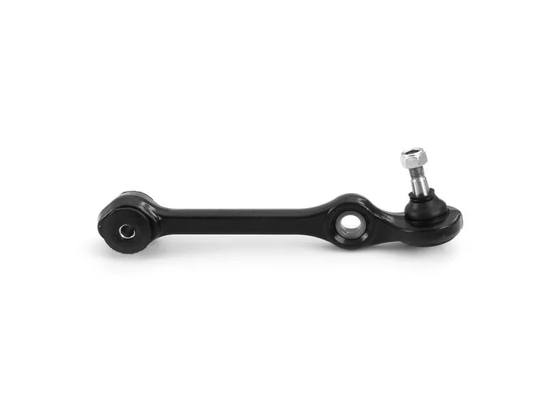 EDGE-E55571E (-) (MARKA: EDGE) (OEM:EDGE-E55571E)