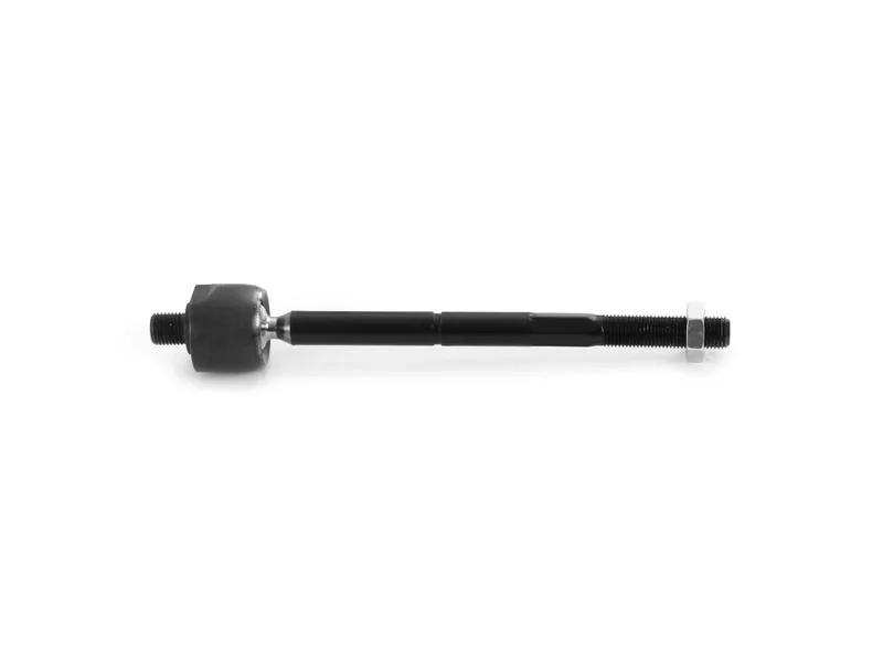 EDGE-E70424E (-) (MARKA: EDGE) (OEM:EDGE-E70424E)