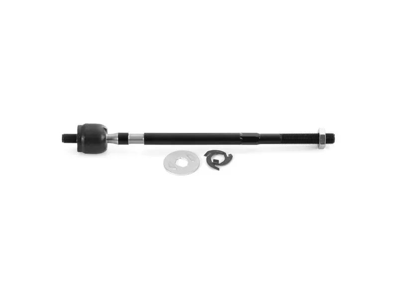 EDGE-E57371E (-) (MARKA: EDGE) (OEM:EDGE-E57371E)