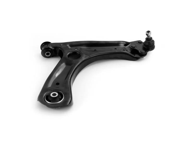 EDGE-E66333E (-) (MARKA: EDGE) (OEM:EDGE-E66333E)