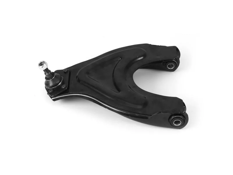 EDGE-E60163E (-) (MARKA: EDGE) (OEM:EDGE-E60163E)