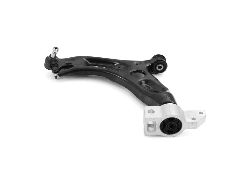 EDGE-E66090E (-) (MARKA: EDGE) (OEM:EDGE-E66090E)