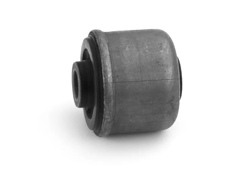 EDGE-E58687E (-) (MARKA: EDGE) (OEM:8200651163)