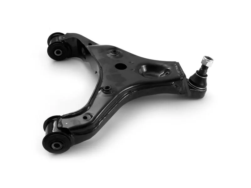 EDGE-E61454E (-) (MARKA: EDGE) (OEM:EDGE-E61454E)