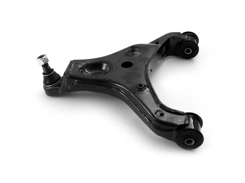 EDGE-E61453E (-) (MARKA: EDGE) (OEM:EDGE-E61453E)