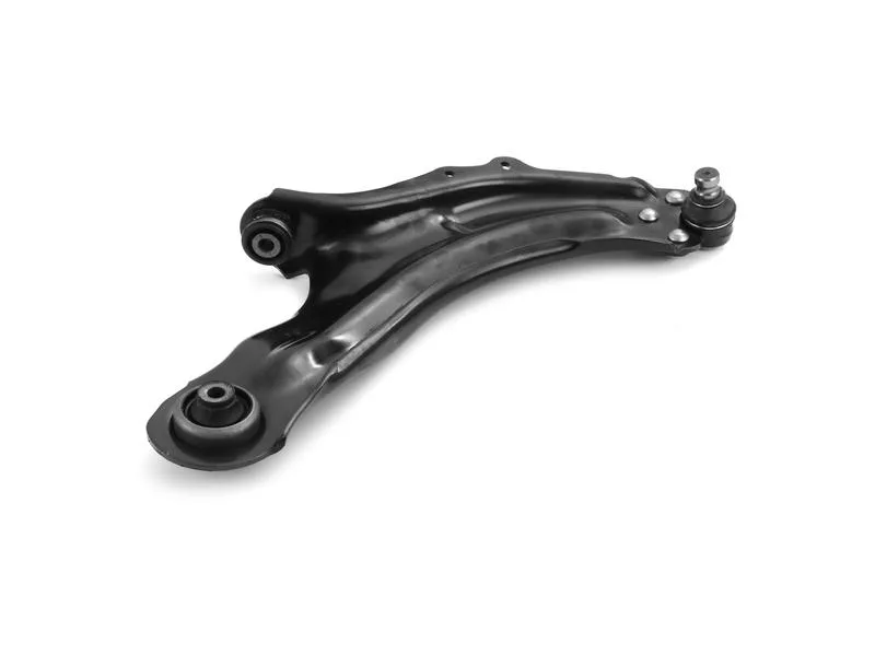 EDGE-E63106E (-) (MARKA: EDGE) (OEM:EDGE-E63106E)