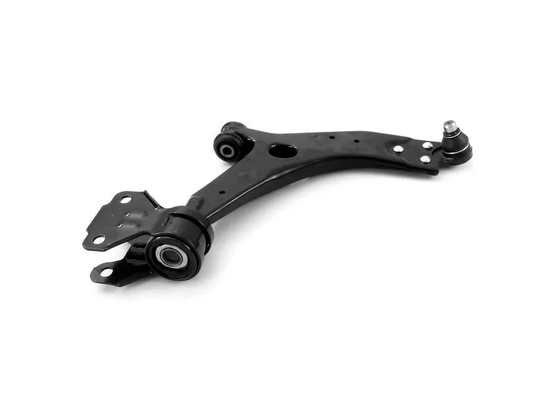EDGE-E66014E (-) (MARKA: EDGE) (OEM:EDGE-E66014E)