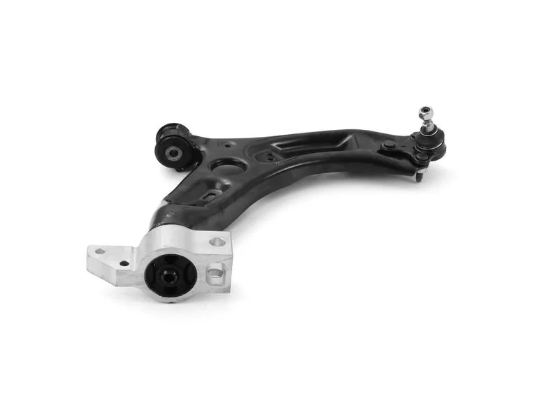 EDGE-E66046E (-) (MARKA: EDGE) (OEM:EDGE-E66046E)
