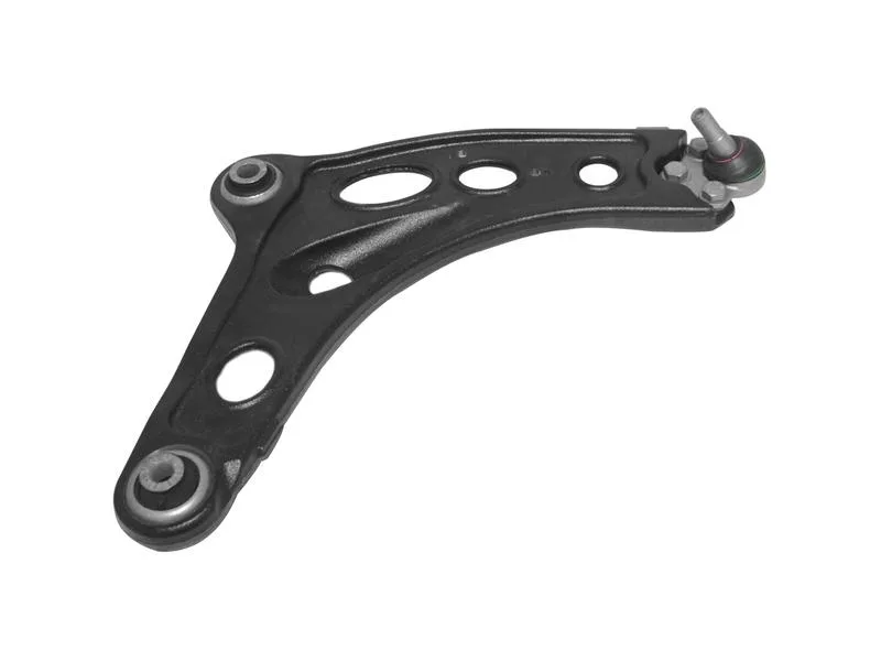 EDGE-E72168E (-) (MARKA: EDGE) (OEM:EDGE-E72168E)