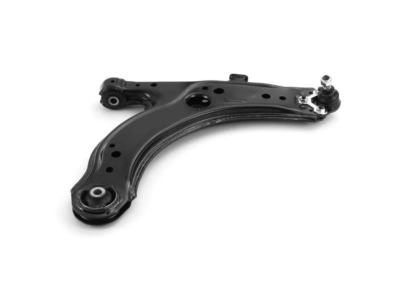 EDGE-E57285E (-) (MARKA: EDGE) (OEM:EDGE-E57285E)