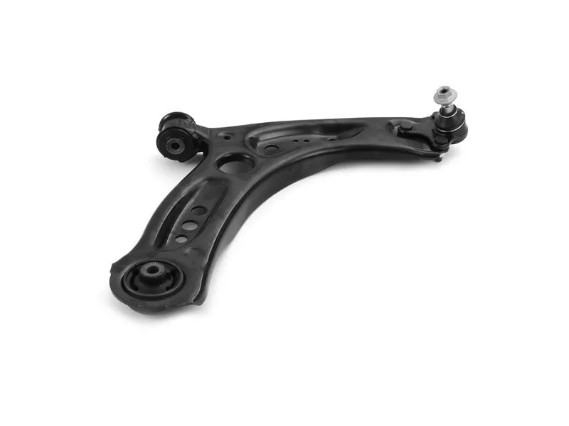 EDGE-E66668E (-) (MARKA: EDGE) (OEM:EDGE-E66668E)