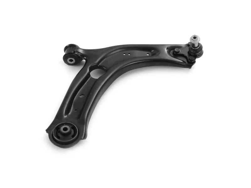 EDGE-E70521E (-) (MARKA: EDGE) (OEM:EDGE-E70521E)