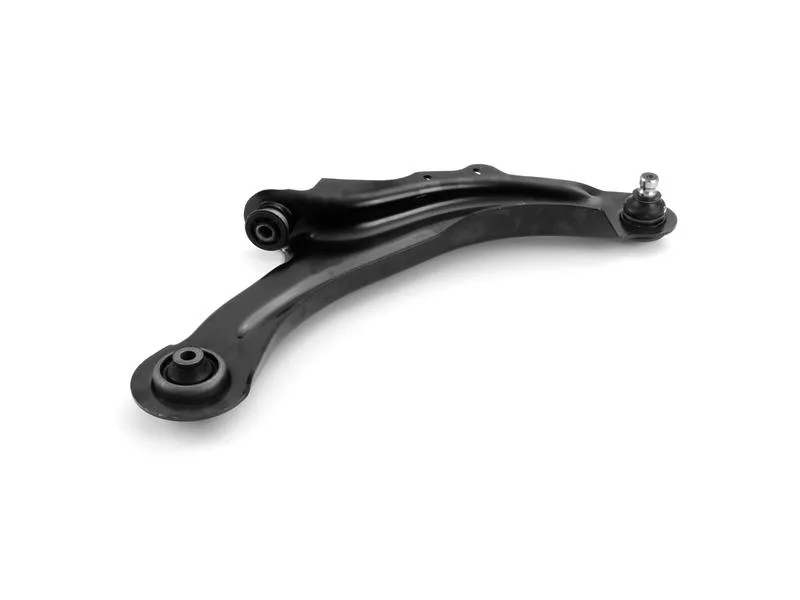 EDGE-E58903E (-) (MARKA: EDGE) (OEM:545003037R)