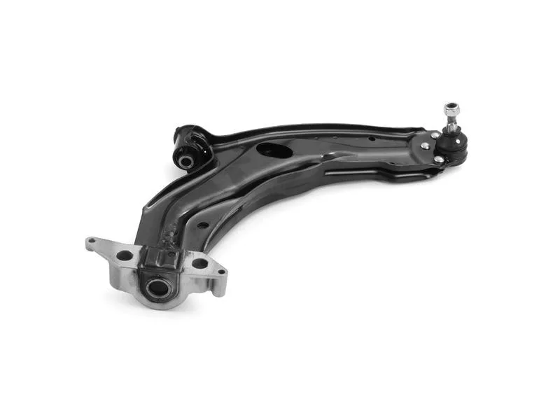 EDGE-E61015E (-) (MARKA: EDGE) (OEM:EDGE-E61015E)