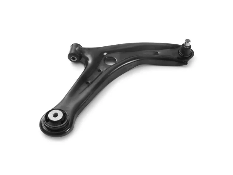 EDGE-E64080E (-) (MARKA: EDGE) (OEM:EDGE-E64080E)