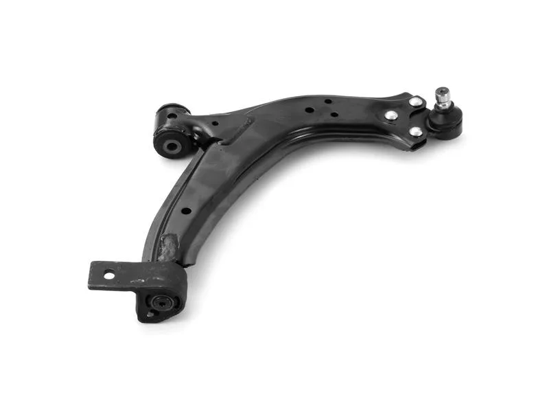 EDGE-E57455E (-) (MARKA: EDGE) (OEM:EDGE-E57455E)