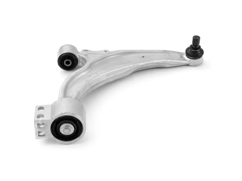 EDGE-E65555E (-) (MARKA: EDGE) (OEM:EDGE-E65555E)