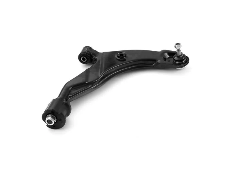 EDGE-E57223E (-) (MARKA: EDGE) (OEM:EDGE-E57223E)