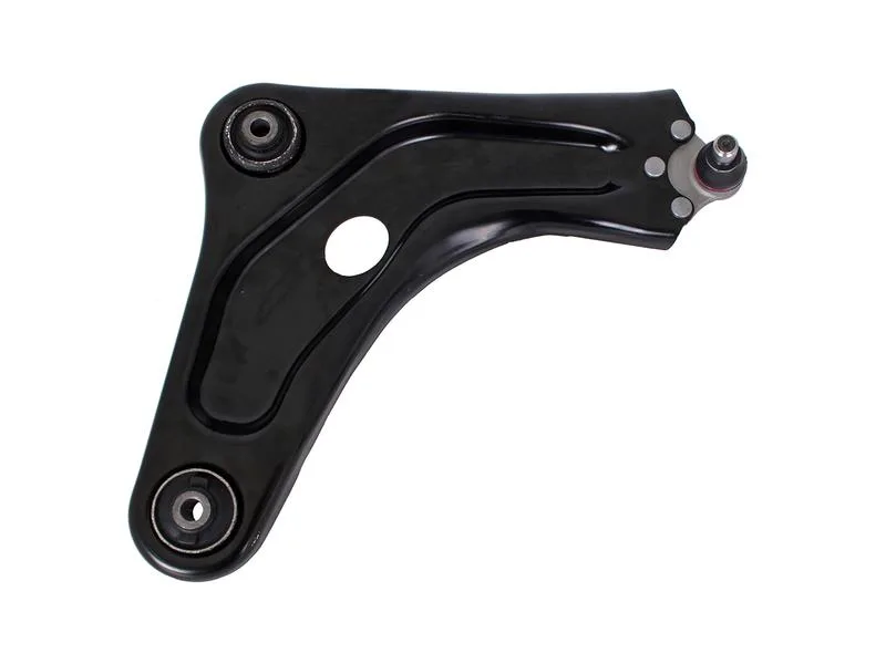 EDGE-E66714E (-) (MARKA: EDGE) (OEM:EDGE-E66714E)