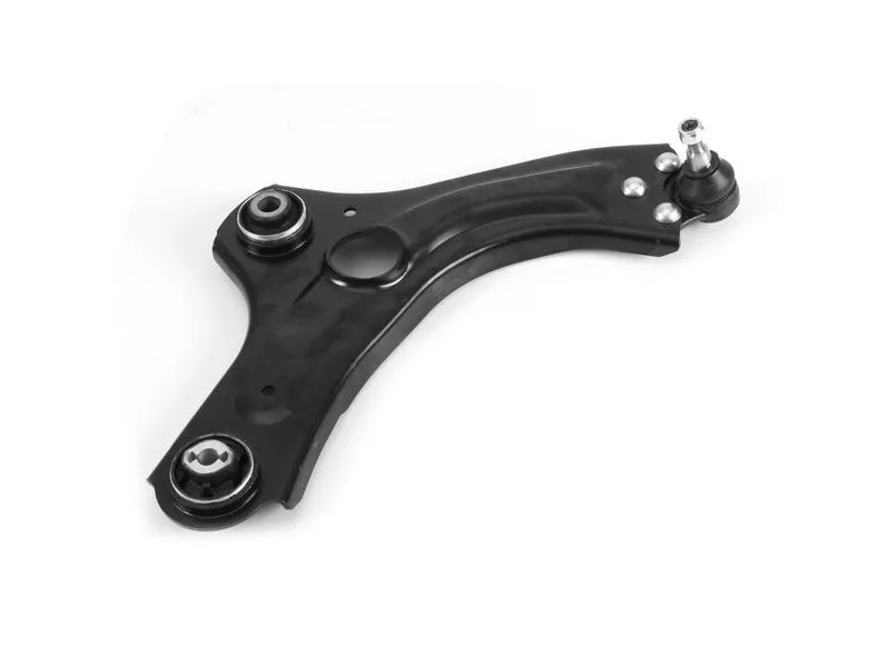 EDGE-E78276E (-) (MARKA: EDGE) (OEM:545002446R)