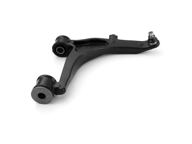 EDGE-E58439E (-) (MARKA: EDGE) (OEM:EDGE-E58439E)
