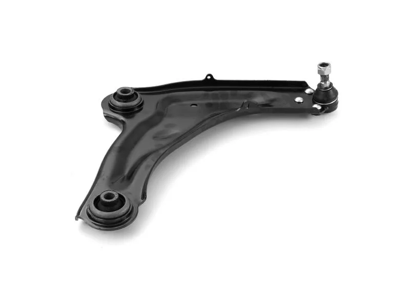EDGE-E57282E (-) (MARKA: EDGE) (OEM:545002029R)