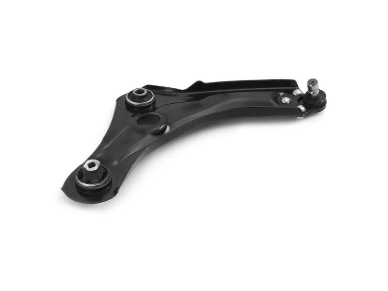 EDGE-E71975E (-) (MARKA: EDGE) (OEM:545042021R)