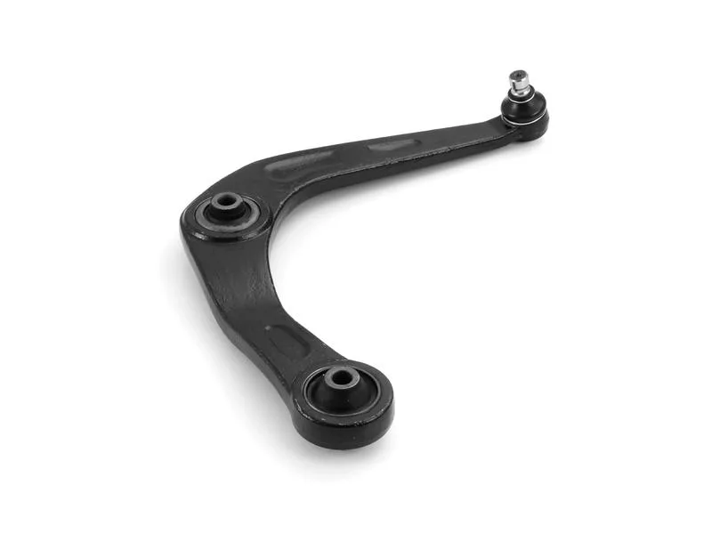 EDGE-E57391E (-) (MARKA: EDGE) (OEM:EDGE-E57391E)