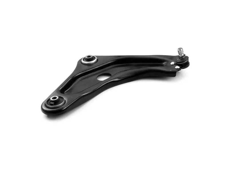EDGE-E61251E (-) (MARKA: EDGE) (OEM:EDGE-E61251E)