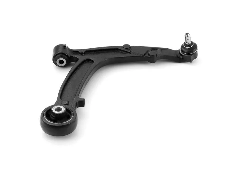 EDGE-E59001E (-) (MARKA: EDGE) (OEM:EDGE-E59001E)