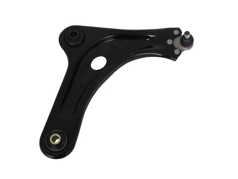 EDGE-E66721E (-) (MARKA: EDGE) (OEM:EDGE-E66721E)